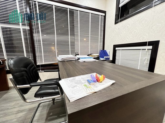NHÀ HUỲNH TẤN PHÁT, QUẬN 7, 90M2, LỘ 5M, 7 TỶ
