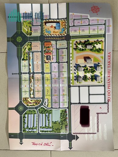 ĐẤT ĐẸP - GIÁ TỐT – CHÍNH CHỦ Cần Bán Gấp Lô Đất Tại TP Châu Đốc - An Giang