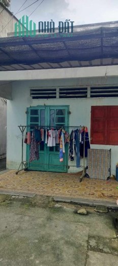 Bán Nhà Vị Trí VIP Đường Số 8, 100mz, 6mx 21m, 4.2 tỷ, Linh Xuân, Thủ Đức.
