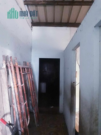 Bán Nhà Vị Trí VIP Đường Số 8, 100mz, 6mx 21m, 4.2 tỷ, Linh Xuân, Thủ Đức.