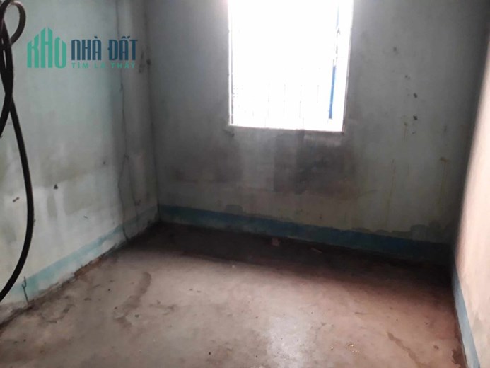 Bán Nhà Vị Trí VIP Đường Số 8, 100mz, 6mx 21m, 4.2 tỷ, Linh Xuân, Thủ Đức.