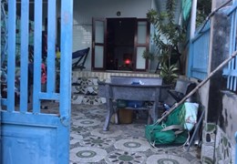 NHÀ ĐẸP - GIÁ TỐT-  CẦN BÁN NHANH Căn Nhà  Vị Trí Đẹp Tại Tiến Thành - Phan Thiết