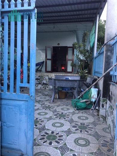 NHÀ ĐẸP - GIÁ TỐT-  CẦN BÁN NHANH Căn Nhà  Vị Trí Đẹp Tại Tiến Thành - Phan Thiết