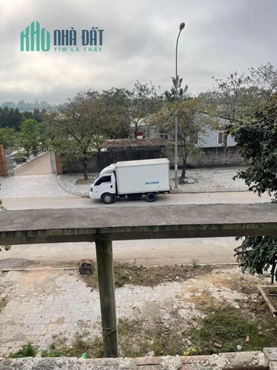 CHÍNH CHỦ BÁN NHÀ - GIÁ TỐT – Bán Nhà A17-18 Lý Tự Trọng, Bắc Sơn, Sầm Sơn, Thanh Hoá.