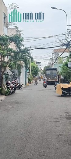🔥QUÁ GẤP BÁN NHÀ HƯƠNG LỘ 2 - BTĐ - BÌNH TÂN - 44M2( 4X11) -  HXH - GIẢM CÒN 3,1 TỶ