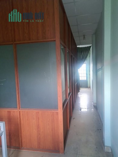 Nhà mặt tiền kinh doanh đa ngành Tô Ký, Tân Xuân, Hóc Môn, 37m2, 2 tầng, 4.2 tỷ.