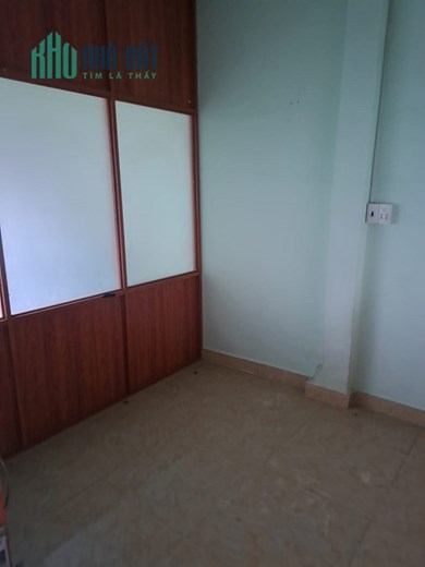 Nhà mặt tiền kinh doanh đa ngành Tô Ký, Tân Xuân, Hóc Môn, 37m2, 2 tầng, 4.2 tỷ.