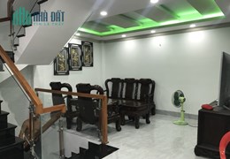 Q7 Lâm Văn Bền, nhà dt rộng vị trí đẹp giá tốt xe hơi đỗ cửa chưa tới 10 tỷ, khu dân cư sầm uất,