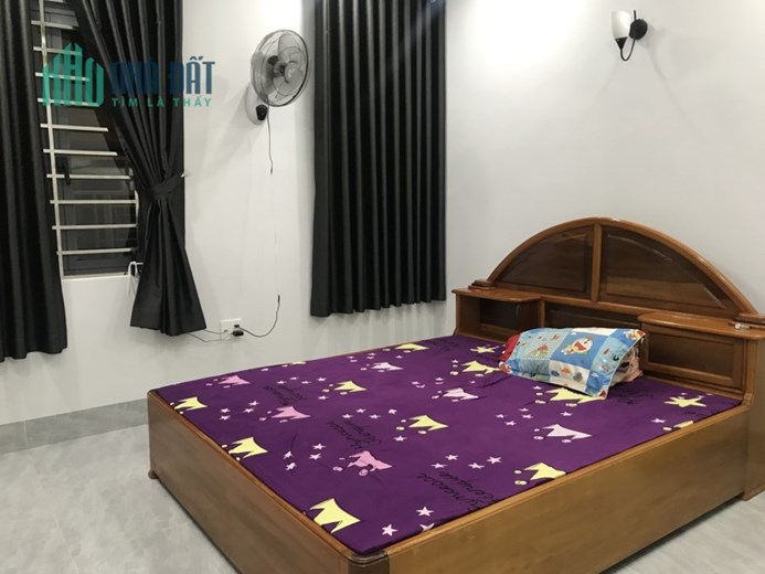Q7 Lâm Văn Bền, nhà dt rộng vị trí đẹp giá tốt xe hơi đỗ cửa chưa tới 10 tỷ, khu dân cư sầm uất,