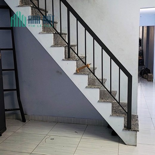 Bán nhà hẻm 6m sát mặt tiền  giáp Nguyễn Sơn  dtcc 103m2 chỉ hơn 5 tỷ còn TL