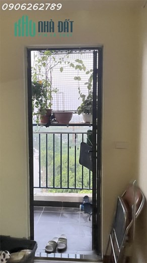 Chính chủ cần Cho thuê căn góc 3PN 2WC RUBY CITY CT3 - PHÚC LỢI - LONG BIÊN