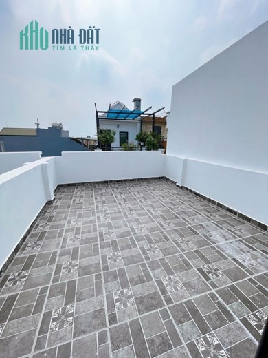 Bán nhà gần cầu Vĩnh Tuy - 115m - Mặt Tiền 5m - Oto  vào nhà - Nhỉnh 4 tỷ.