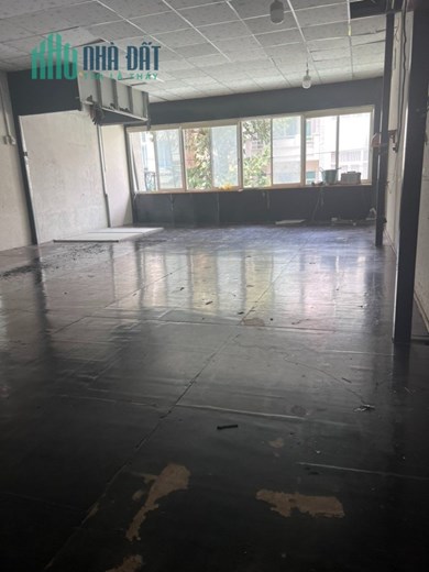 Cho thuê Nguyên Căn Mặt tiền đường số 6 Chợ Tân Mỹ, P.Tân Phú