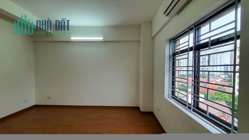 Bán Căn hộ KĐT Mỹ Đình 2 đường Lê Đức Thọ 3PN full nội thất nhỉnh tỷ