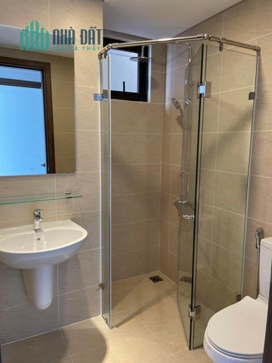 Bán căn hộ Opal Boulevard 2PN - 2WC, DT: 74m2, Đường Kha Vạn Cân