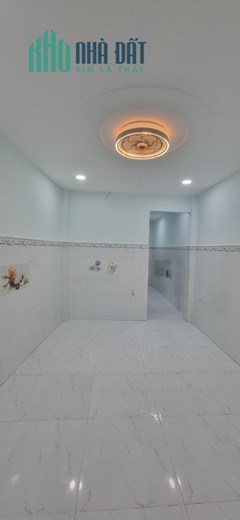 *Bán Gấp Nhà đường số 16 p BHH A 82m2,2 Tầng Nhỉnh 3 tỷ