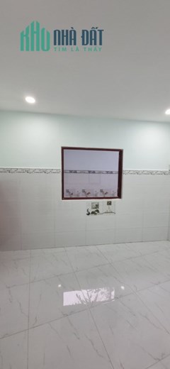 *Bán Gấp Nhà đường số 16 p BHH A 82m2,2 Tầng Nhỉnh 3 tỷ