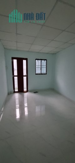 *Bán Gấp Nhà đường số 16 p BHH A 82m2,2 Tầng Nhỉnh 3 tỷ