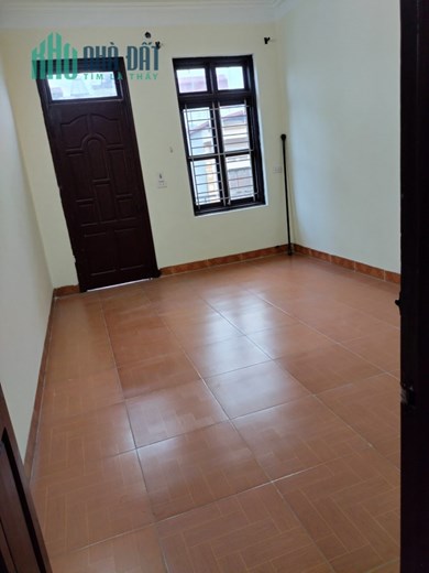 Bán nhà 4 tầng 56m2 Thị Trấn Đông Anh, đường ô tô tránh giá nhỉnh 3 tỷ. Lh 0981568317