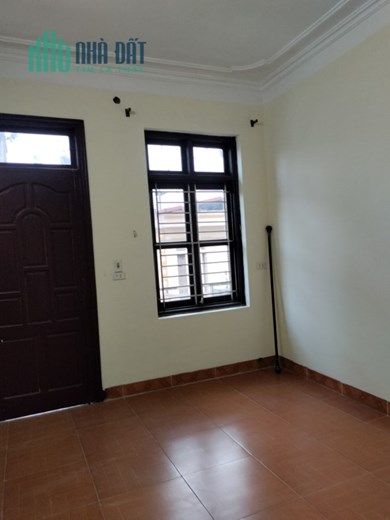 Bán nhà 4 tầng 56m2 Thị Trấn Đông Anh, đường ô tô tránh giá nhỉnh 3 tỷ. Lh 0981568317