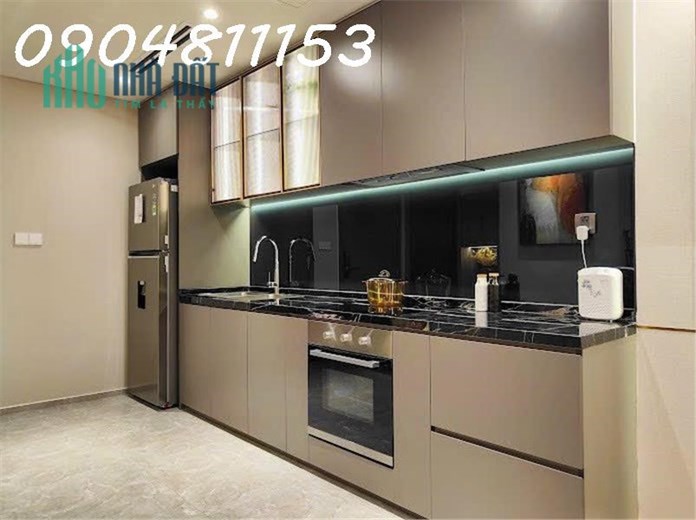 Căn hộ thông minh Picity Sky Park, Thanh toán 20% ngưng đến khi nhận nhà