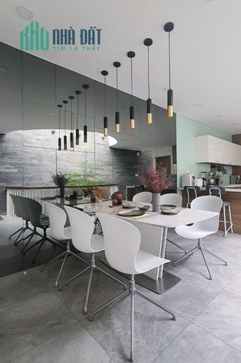 Góc 2 Mặt tiền hẻm Vườn Lài thông Phú Thọ Hoà, Luỹ Bán Bích, 5,2x18m, 4 Tầng, 13.9 tỷ