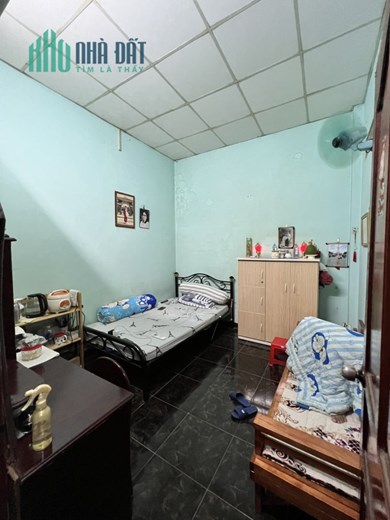 CHÍNH CHỦ CẦN BÁN NHANH Căn  Nhà Đường Quang Trung, P8, Gò Vấp