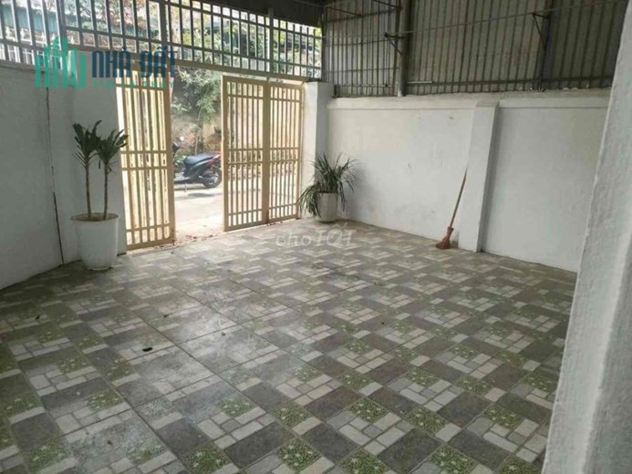 CHÍNH CHỦ CẦN BÁN NHANH Căn Nhà Tại TP Vĩnh Yên -  Vĩnh Phúc