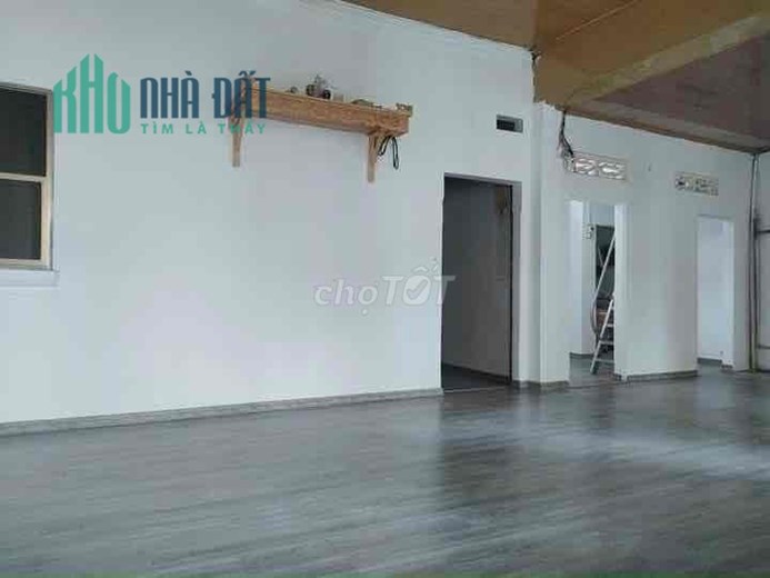 CHÍNH CHỦ CẦN BÁN NHANH Căn Nhà Tại TP Vĩnh Yên -  Vĩnh Phúc