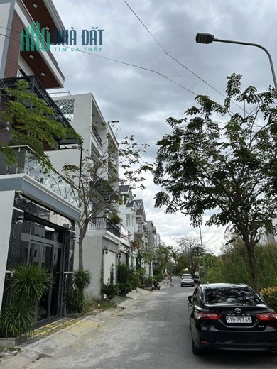 Bán nhà Nguyễn Thị Thập, Tân Quy Quận 7 80m2, hẻm xe tải  4 tầng chỉ 6.5 tỷ