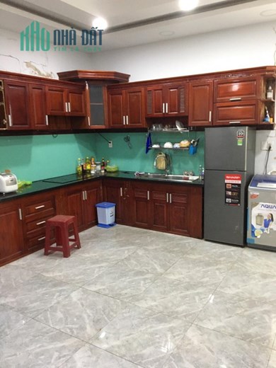 Bán nhà HXH 8m Phan Huy Ích, ngay Emart Phan Huy Ích - Quan Trung, 5x17m,2 Tầng, 8.1 tỷ