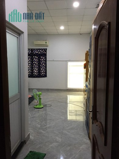 Bán nhà HXH 8m Phan Huy Ích, ngay Emart Phan Huy Ích - Quan Trung, 5x17m,2 Tầng, 8.1 tỷ