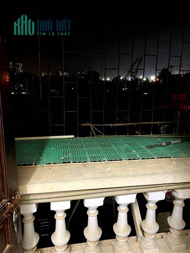 BÁN ĐẤT TẶNG NHÀ THANH TRÌ PHAN TRỌNG TUỆ 30M2, 3 TẦNG, MT 4 MÉT, GIÁ 2.9 TỶ - KHU PHÂN LÔ