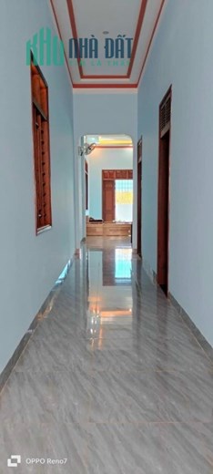 🔴BÁN NHÀ 2 MẶT TIỀN ĐƯỜNG NGUYỄN KIỆM