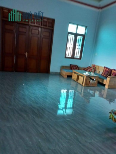 🔴BÁN NHÀ 2 MẶT TIỀN ĐƯỜNG NGUYỄN KIỆM