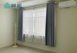 CẦN CHO THUÊ BIỆT THỰ MỸ GIANG  ngôi nhà mới mẻ 4PN giá bèo
