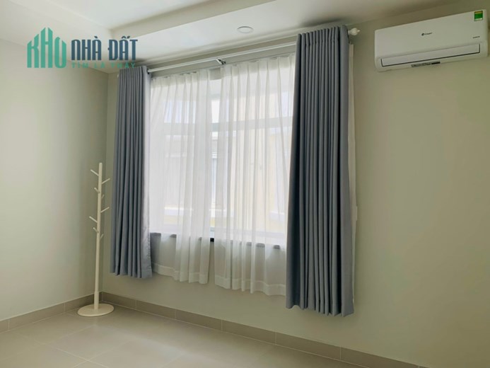 CẦN CHO THUÊ BIỆT THỰ MỸ GIANG  ngôi nhà mới mẻ 4PN giá bèo