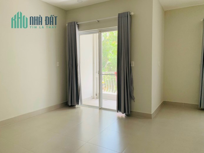 CẦN CHO THUÊ BIỆT THỰ MỸ GIANG  ngôi nhà mới mẻ 4PN giá bèo