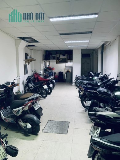 Bán tòa CCMN Pháo Đài Láng - Đóng Đa 120m2 5T tổng 24PN giá 12.5 ỷ, dthu 80tr -100tr/tháng