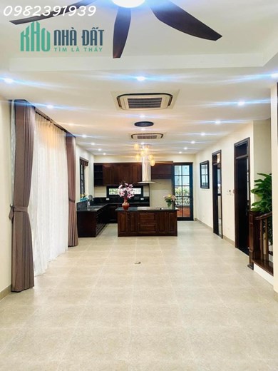NHÀ DÂN XÂY- NGÕ 6 ĐẶNG VĂN NGỮ - 55M 5.8 TỶ