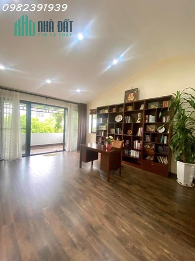 NHÀ DÂN XÂY- NGÕ 6 ĐẶNG VĂN NGỮ - 55M 5.8 TỶ