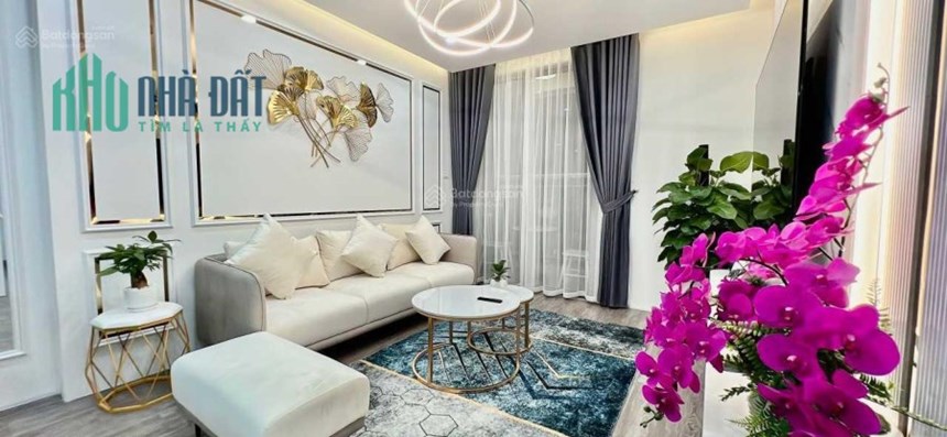 Quỹ căn view đẹp chính chủ bán cắt lố từ 300tr sổ đỏ chính chủ chỉ việc sang tên, miễn trung gian
