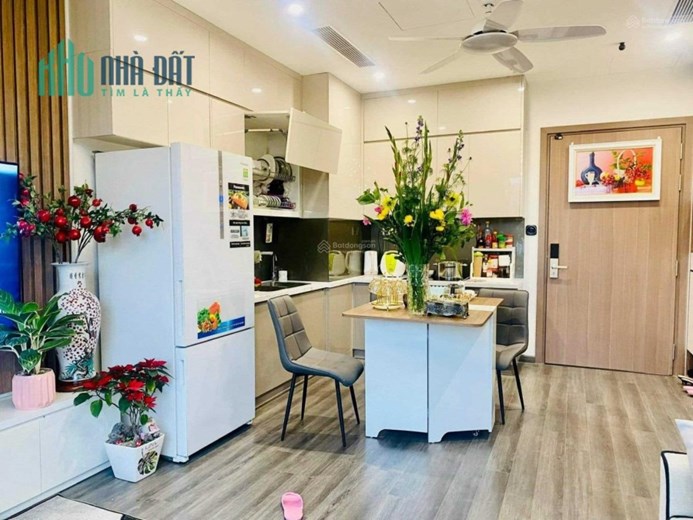 Quỹ căn view đẹp chính chủ bán cắt lố từ 300tr sổ đỏ chính chủ chỉ việc sang tên, miễn trung gian