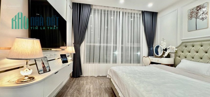 Quỹ căn view đẹp chính chủ bán cắt lố từ 300tr sổ đỏ chính chủ chỉ việc sang tên, miễn trung gian