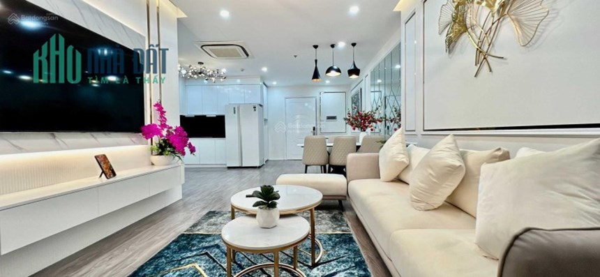 Quỹ căn view đẹp chính chủ bán cắt lố từ 300tr sổ đỏ chính chủ chỉ việc sang tên, miễn trung gian