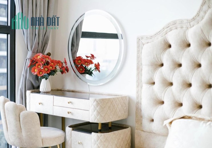 Quỹ căn view đẹp chính chủ bán cắt lố từ 300tr sổ đỏ chính chủ chỉ việc sang tên, miễn trung gian
