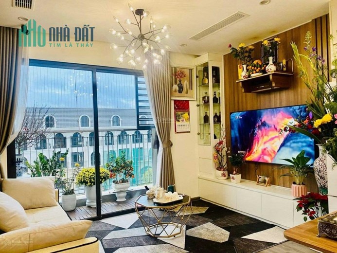 Quỹ căn view đẹp chính chủ bán cắt lố từ 300tr sổ đỏ chính chủ chỉ việc sang tên, miễn trung gian