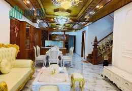 BÁN BIỆT THỰ TP BIỂN ĐÀ NẴNG TÂN CỔ ĐIỂN- BỂ BƠI- VIEW SÔNG- ĐƯỜNG LỚN GIÁ RẺ