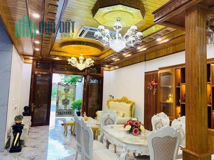 BÁN BIỆT THỰ TP BIỂN ĐÀ NẴNG TÂN CỔ ĐIỂN- BỂ BƠI- VIEW SÔNG- ĐƯỜNG LỚN GIÁ RẺ