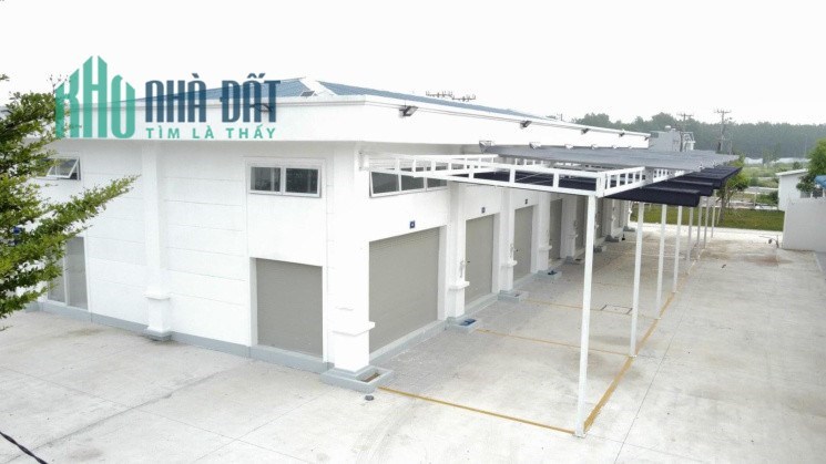 TÔI CHÍNH CHỦ CẦN SANG NHƯỢNG 2 CĂN KIOT CHỢ NHẬT HUY GIÁ 630TR/CĂN